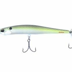 Duo Realis G-Fix Spinbait 80 Spybait