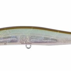Duo Realis G-Fix Spinbait 80 Spybait