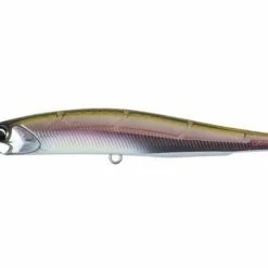 Duo Realis G-Fix Spinbait 80 Spybait