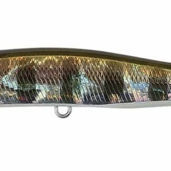 Duo Realis G-Fix Spinbait 80 Spybait