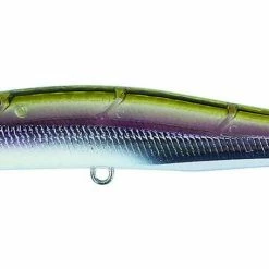 Lures Duo Realis Spinbait 80 Spybait