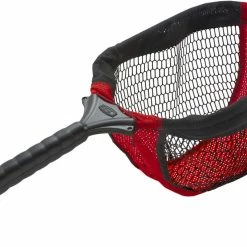 EGO Fishing Trout Nets