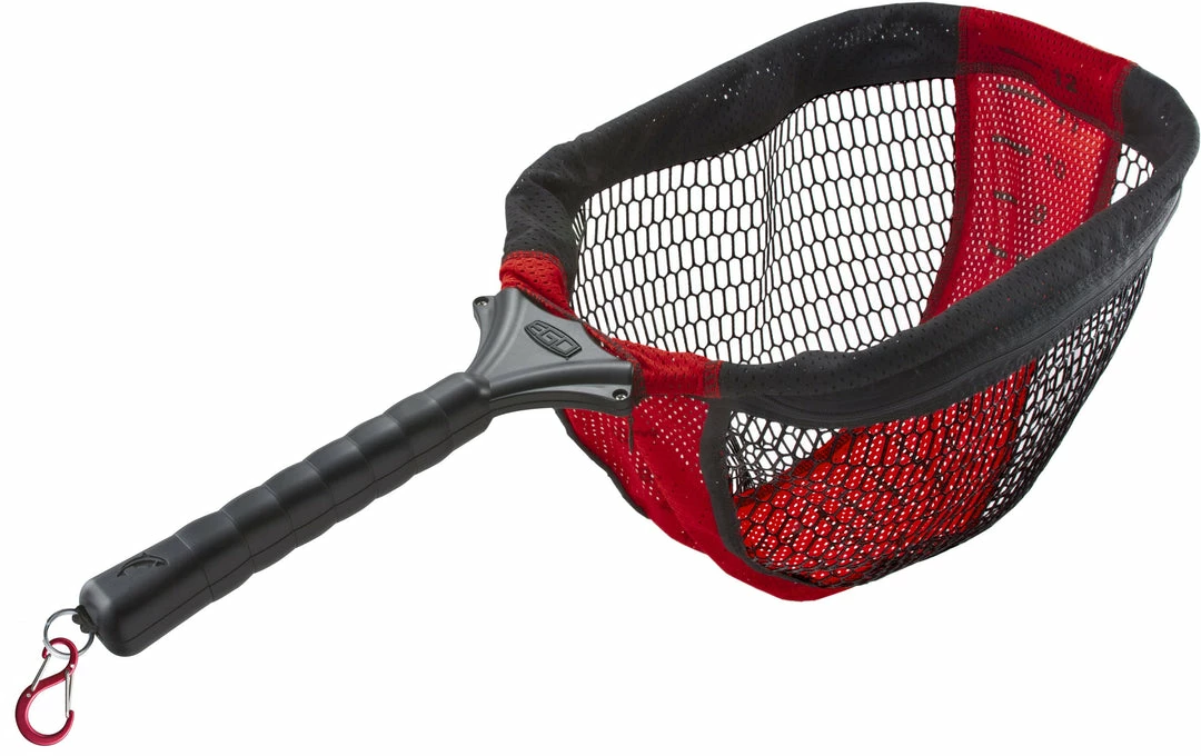 EGO Fishing Trout Nets