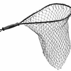 EGO Fishing Trout Nets
