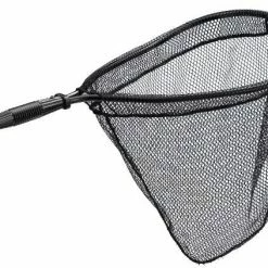 EGO Fishing Trout Nets