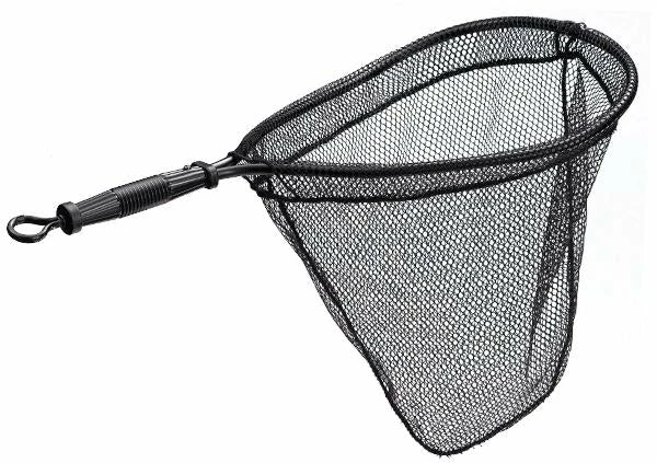 EGO Fishing Trout Nets