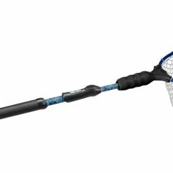 EGO Fishing Accessories EGO Kryptek S2 Slider Landing Nets