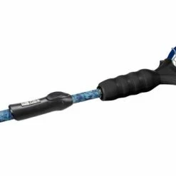 EGO Fishing Accessories EGO Kryptek S2 Slider Landing Nets