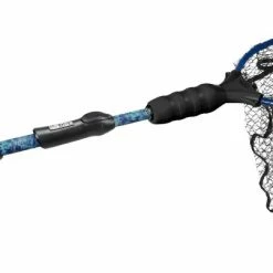 EGO Fishing Accessories EGO Kryptek S2 Slider Landing Nets