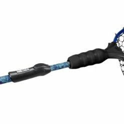 EGO Fishing Accessories EGO Kryptek S2 Slider Landing Nets