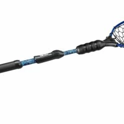 EGO Fishing Accessories EGO Kryptek S2 Slider Landing Nets