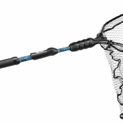 EGO Fishing Accessories EGO Kryptek S2 Slider Landing Nets