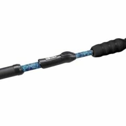 EGO Fishing Accessories EGO Kryptek S2 Slider Landing Nets