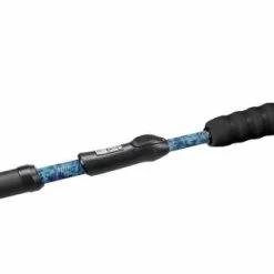 EGO Fishing Accessories EGO Kryptek S2 Slider Landing Nets