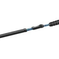 EGO Fishing Accessories EGO Kryptek S2 Slider Landing Nets