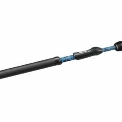 EGO Fishing Accessories EGO Kryptek S2 Slider Landing Nets