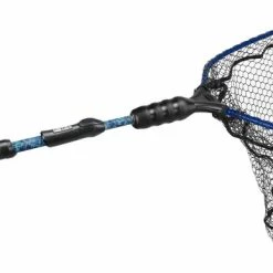 EGO Fishing Accessories EGO Kryptek S2 Slider Landing Nets