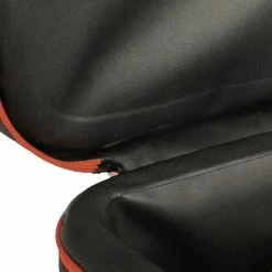 EGO Fishing Kayak Fishing EGO Kryptek TPU Tactical Cooler