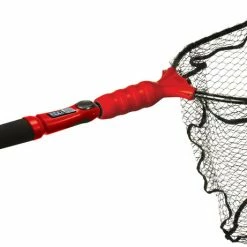 EGO Fishing EGO S2 Slider Landing Nets