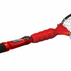 EGO Fishing EGO S2 Slider Landing Nets