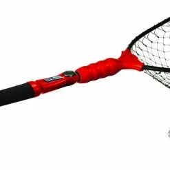 EGO Fishing EGO S2 Slider Landing Nets