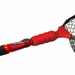 EGO Fishing EGO S2 Slider Landing Nets