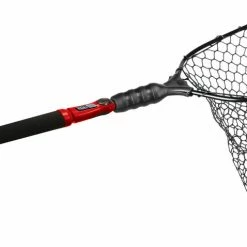 EGO Fishing EGO S2 Slider Landing Nets