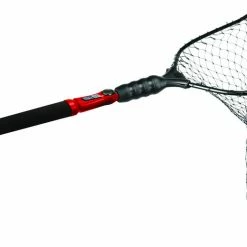 EGO Fishing EGO S2 Slider Landing Nets