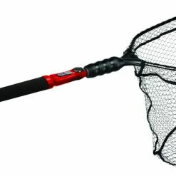 EGO Fishing EGO S2 Slider Landing Nets