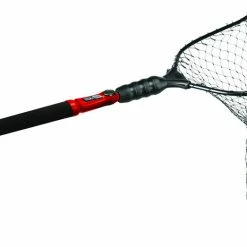 EGO Fishing EGO S2 Slider Landing Nets
