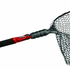 EGO Fishing EGO S2 Slider Landing Nets