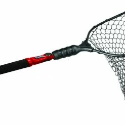 EGO Fishing EGO S2 Slider Landing Nets