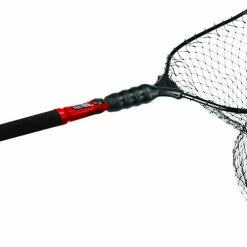 EGO Fishing EGO S2 Slider Landing Nets