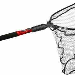 EGO Fishing EGO S2 Slider Landing Nets