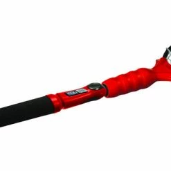 EGO Fishing EGO S2 Slider Landing Nets