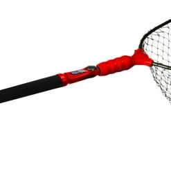 EGO Fishing EGO S2 Slider Landing Nets