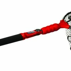 EGO Fishing EGO S2 Slider Landing Nets