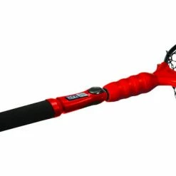 EGO Fishing EGO S2 Slider Landing Nets