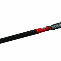 EGO Fishing EGO S2 Slider Landing Nets