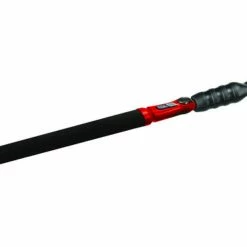 EGO Fishing EGO S2 Slider Landing Nets