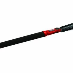 EGO Fishing EGO S2 Slider Landing Nets