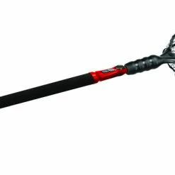 EGO Fishing EGO S2 Slider Landing Nets