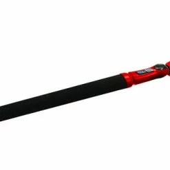 EGO Fishing EGO S2 Slider Landing Nets