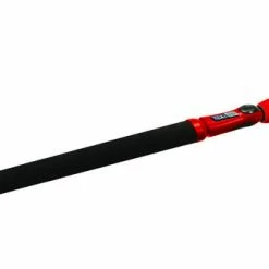 EGO Fishing EGO S2 Slider Landing Nets