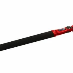 EGO Fishing EGO S2 Slider Landing Nets