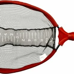 EGO Fishing EGO S2 Slider Landing Nets