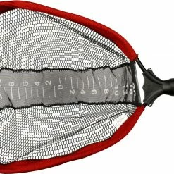 EGO Fishing EGO S2 Slider Landing Nets
