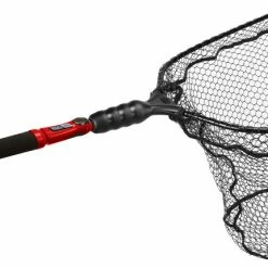 EGO Fishing EGO S2 Slider Landing Nets