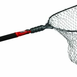 EGO Fishing EGO S2 Slider Landing Nets