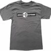 Miscellaneous Erie Extreme Logo T-Shirt